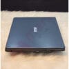 ASUS E210M Celeron 11.6'