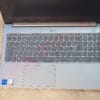 Laptop Lenovo ThinkBook 15