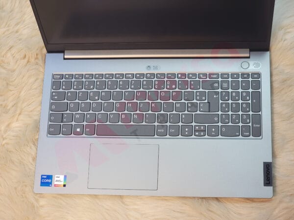 Laptop Lenovo ThinkBook 15