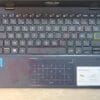 ASUS E210M Celeron 11.6'