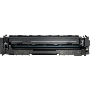 Toner HP CF216A (16A)