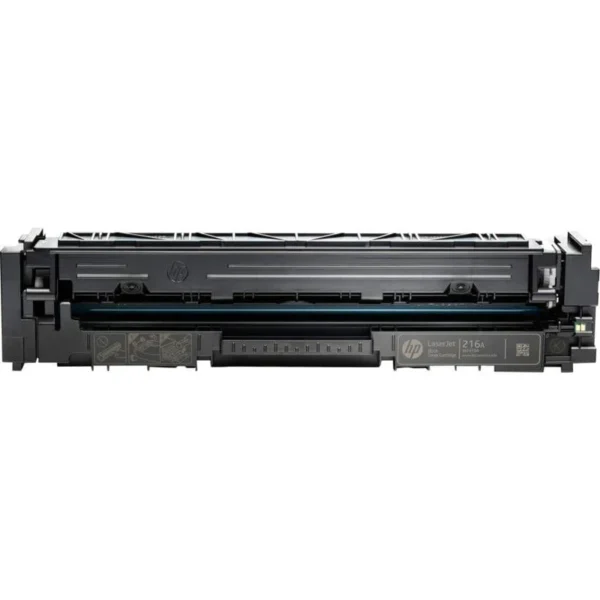 Toner HP CF216A (16A)