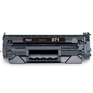 Toner Canon 071