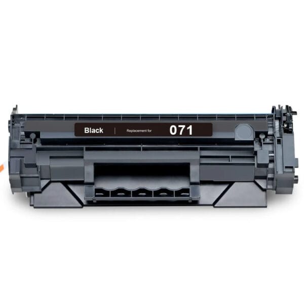 Toner Canon 071