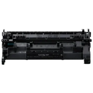 Toner Canon MF443 - 057