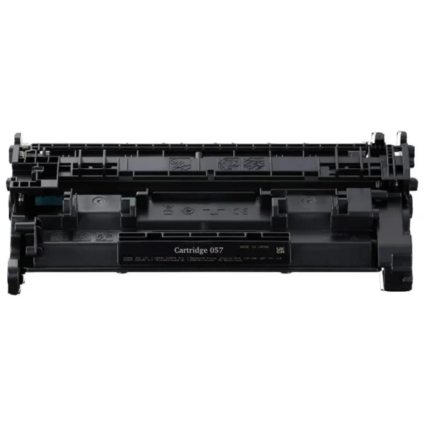 Toner Canon MF443 - 057
