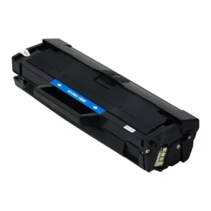 Toner Dell B1160 / B1160w / B1165nfw