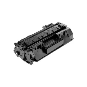 Toner HP 80A (CF280A)