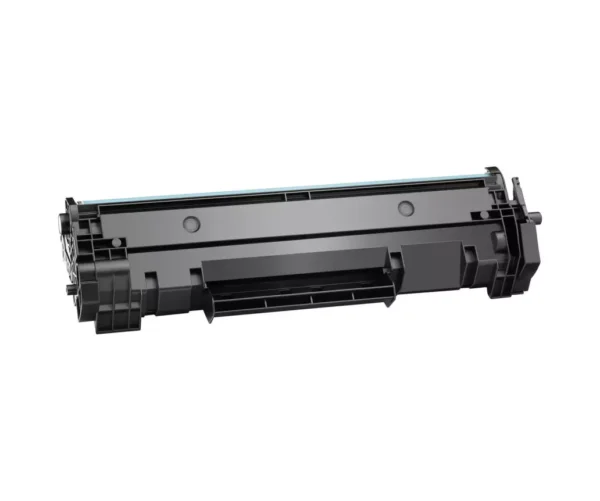 Toner HP CF244A (44A)