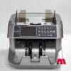 Compteuse de Billets NX‑700B
