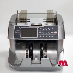 Compteuse de Billets NX‑700B