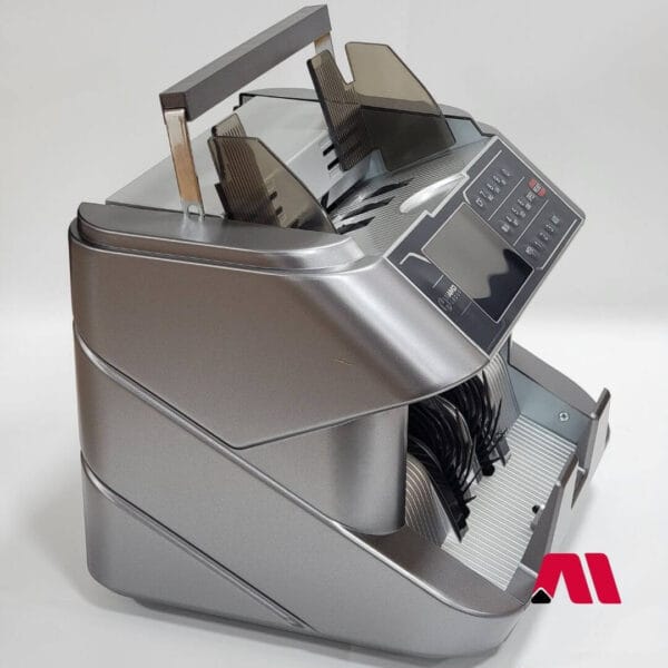 Compteuse de Billets NX‑700B