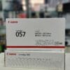 Toner Canon 057 - Original