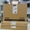 Toner Epson T9661 - Original