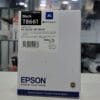 Cartouche Epson T8661