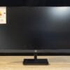 Ecran HP V24vG5