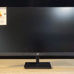 Ecran HP V24vG5