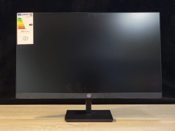 Ecran HP V24vG5
