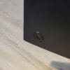 Ecran HP V24vG5