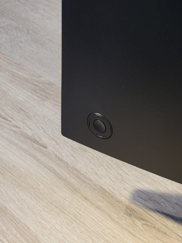 Ecran HP V24vG5