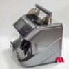 Compteuse de Billets NX‑700B
