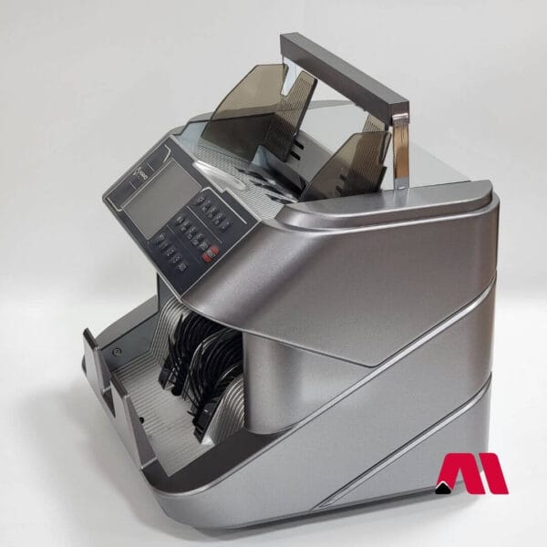Compteuse de Billets NX‑700B