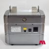 Compteuse de Billets NX‑700B