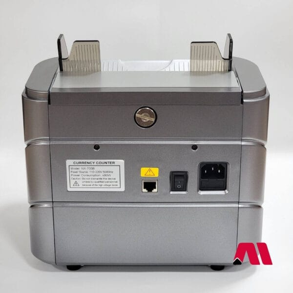 Compteuse de Billets NX‑700B