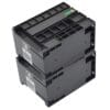 Cartouche Epson T8661