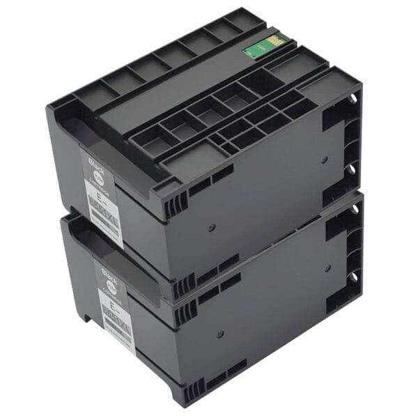 Cartouche Epson T8661