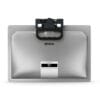 Toner Epson T9661 - Original