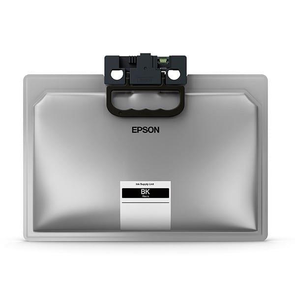 Toner Epson T9661 - Original