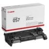 Toner Canon 057 - Original