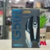 Souris Gaming Fil G509