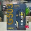 Souris Gaming Fil G503