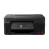 Imprimante Canon PIXMA G3470 (MegaTank, Wi-Fi)
