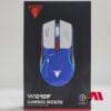 Souris Gaming Jedel WD109 – 2.4GHz + Bluetooth