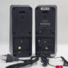 Philips MMS2050 (2.1, 50 W RMS)