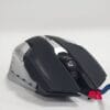 Souris Gaming Fil G509