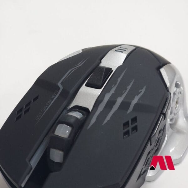 Souris Gaming Fil G503