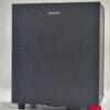 Philips MMS2050 (2.1, 50 W RMS)