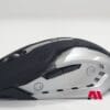 Souris Gaming Fil G509