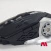 Souris Gaming Fil G503