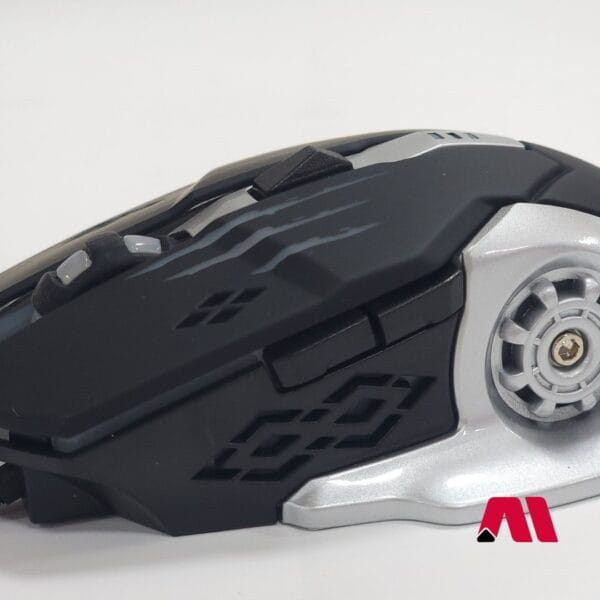 Souris Gaming Fil G503
