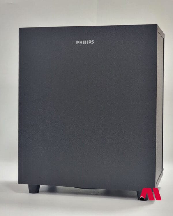Philips MMS2050 (2.1, 50 W RMS)