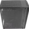 Boitier GearMaster GM-12 avec 3 Ventilateurs