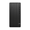 PC Bureau HP Pro Tower 290 G9 – i3 12ᵉ Gen