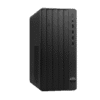 PC Bureau HP Pro Tower 290 G9 – i3 12ᵉ Gen