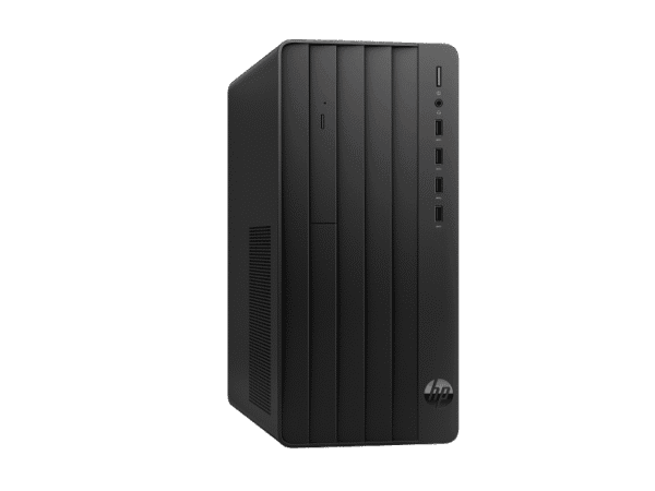 PC Bureau HP Pro Tower 290 G9 – i3 12ᵉ Gen