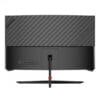 Ecran DAHUA 27″ FHD VA 1MS 165HZ LM27-E230C